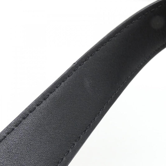 Louis Vuitton Monogram Eclipse Tote Bag