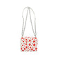 Louis Vuitton Twist Epi Shoulder Bag Limited
