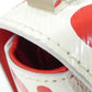 Louis Vuitton Twist Epi Shoulder Bag Limited