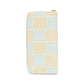 Louis Vuitton Damier Heritage Long Wallet
