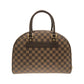 Louis Vuitton Nolita Damier Bag