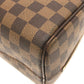 Louis Vuitton Nolita Damier Bag