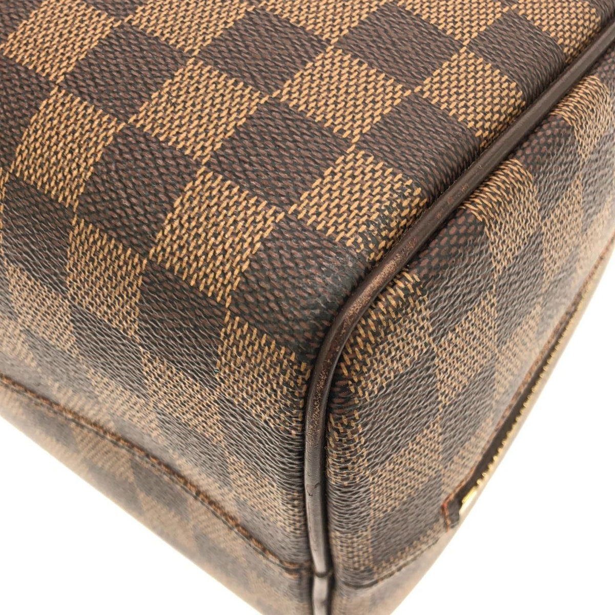 Louis Vuitton Nolita Damier Bag