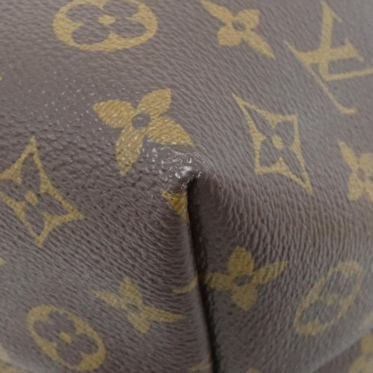 Louis Vuitton Monogram Backpack