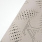 Louis Vuitton Mahina Long Wallet