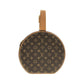 Louis Vuitton Petite Boite Chapeau Monogram Bag