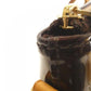 Louis Vuitton Vernis Bellevue Shoulder Bag