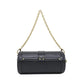 Louis Vuitton Epi Calf Shoulder Bag