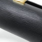Louis Vuitton Epi Calf Shoulder Bag