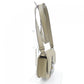 Dior Gallop Leather Mini Bag