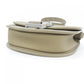 Dior Gallop Leather Mini Bag