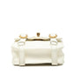 Chanel Coco Mark Matelasse Calf 2way Bag