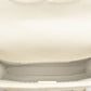 Chanel Coco Mark Matelasse Calf 2way Bag