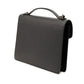 Louis Vuitton Monceau Taiga 2way bag