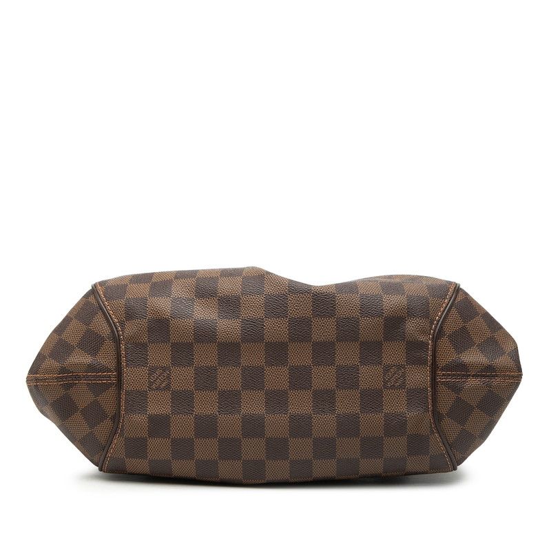 Louis Vuitton Sistina PM Damier Handbag