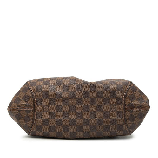 Louis Vuitton Sistina PM Damier Handbag