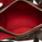 Louis Vuitton Sistina PM Damier Handbag