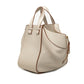 Loewe Hammock Small Leather 2way Bag