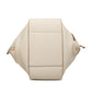 Loewe Hammock Small Leather 2way Bag