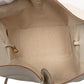 Loewe Hammock Small Leather 2way Bag