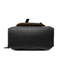 Loewe Gate Small Leather 2way bag