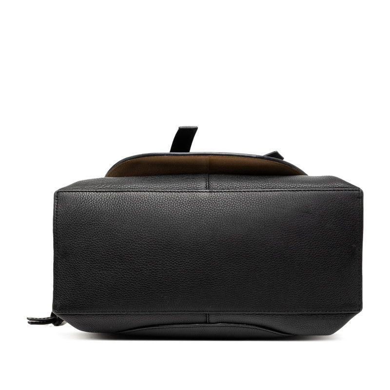 Loewe Gate Small Leather 2way bag