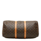 Louis Vuitton Monogram Boston Bag