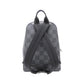Louis Vuitton Damier Graphite 3D Canvas Backpack
