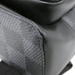Louis Vuitton Damier Graphite 3D Canvas Backpack