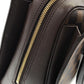 Louis Vuitton Damier Triana Coated Canvas Handbag