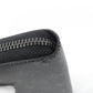 Louis Vuitton Monogram Eclipse Long Wallet