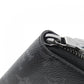 Louis Vuitton Monogram Eclipse Long Wallet