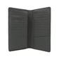 Louis Vuitton Taurillon Monogram Long Bifold Wallet