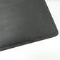 Louis Vuitton Taurillon Monogram Long Bifold Wallet