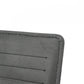 Louis Vuitton Taurillon Monogram Long Bifold Wallet