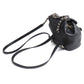 Chanel Matelasse Lambskin Backpack