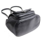 Chanel Matelasse Lambskin Backpack