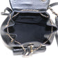 Chanel Matelasse Lambskin Backpack