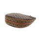 Louis Vuitton Monogram Reverse Loop Hobo Shoulder Bag