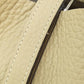 Hermes Picotin Lock PM Taurillon Clemence bag