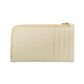 Christian Dior Lady Dior Cosmos Lambskin Coin Case