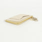 Christian Dior Lady Dior Cosmos Lambskin Coin Case
