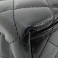 Chanel Calf Shoulder Bag