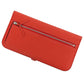 Herm�s Dogon Long Wallet Taurillon Cl�mence Long Wallet
