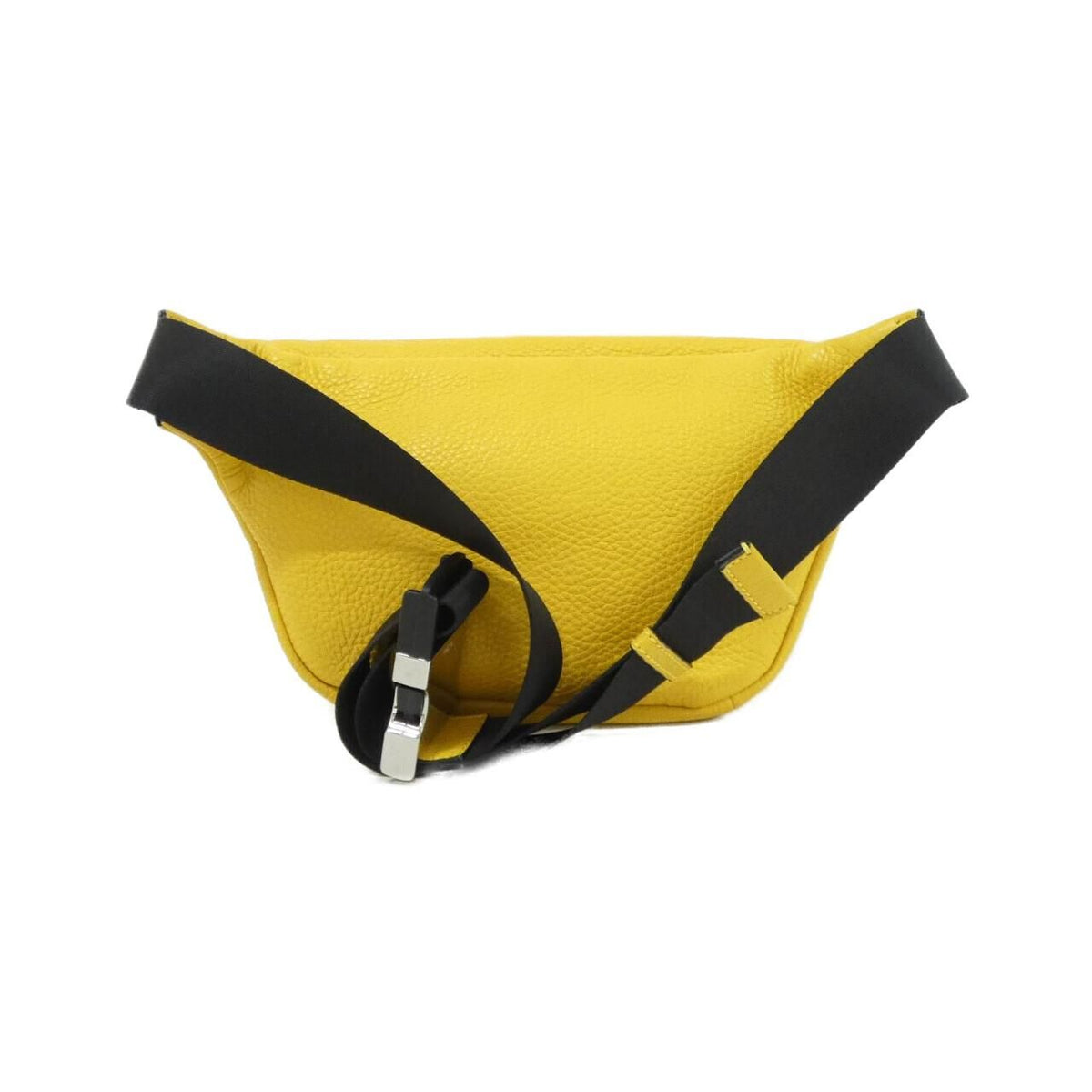 Fendi Selleria Calf Waist Bag