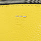 Fendi Selleria Calf Waist Bag