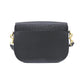 Christian Dior Dior Bobby Calf Shoulder Bag