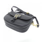 Christian Dior Dior Bobby Calf Shoulder Bag