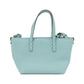 Fendi Selleria Roll Mini Leather Shoulder Bag