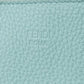 Fendi Selleria Roll Mini Leather Shoulder Bag
